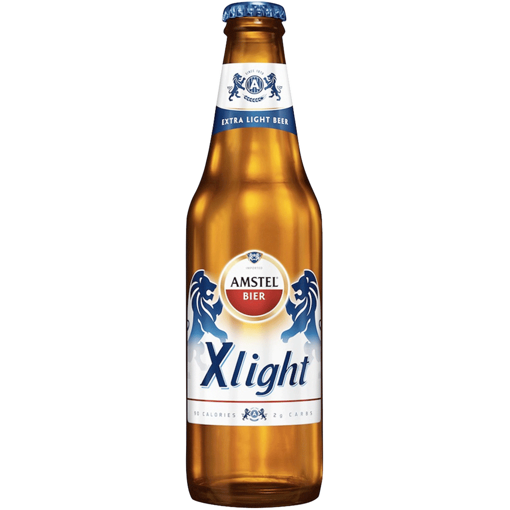 Amstel Xlight