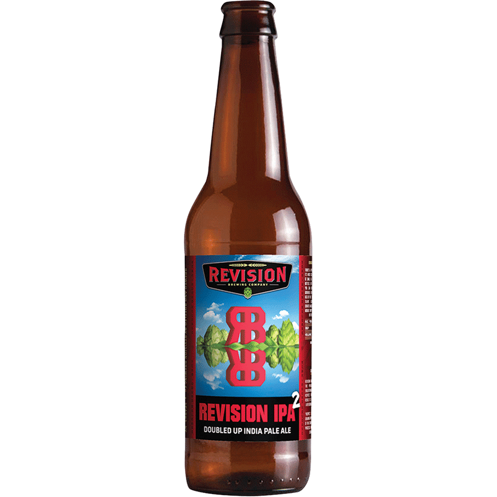 Revision DIPA