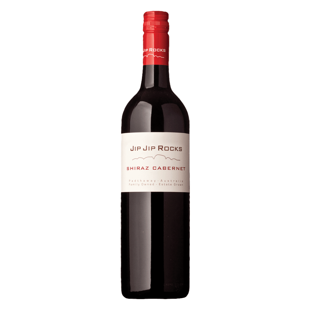 Jip Jip Rocks Shiraz Cabernet
