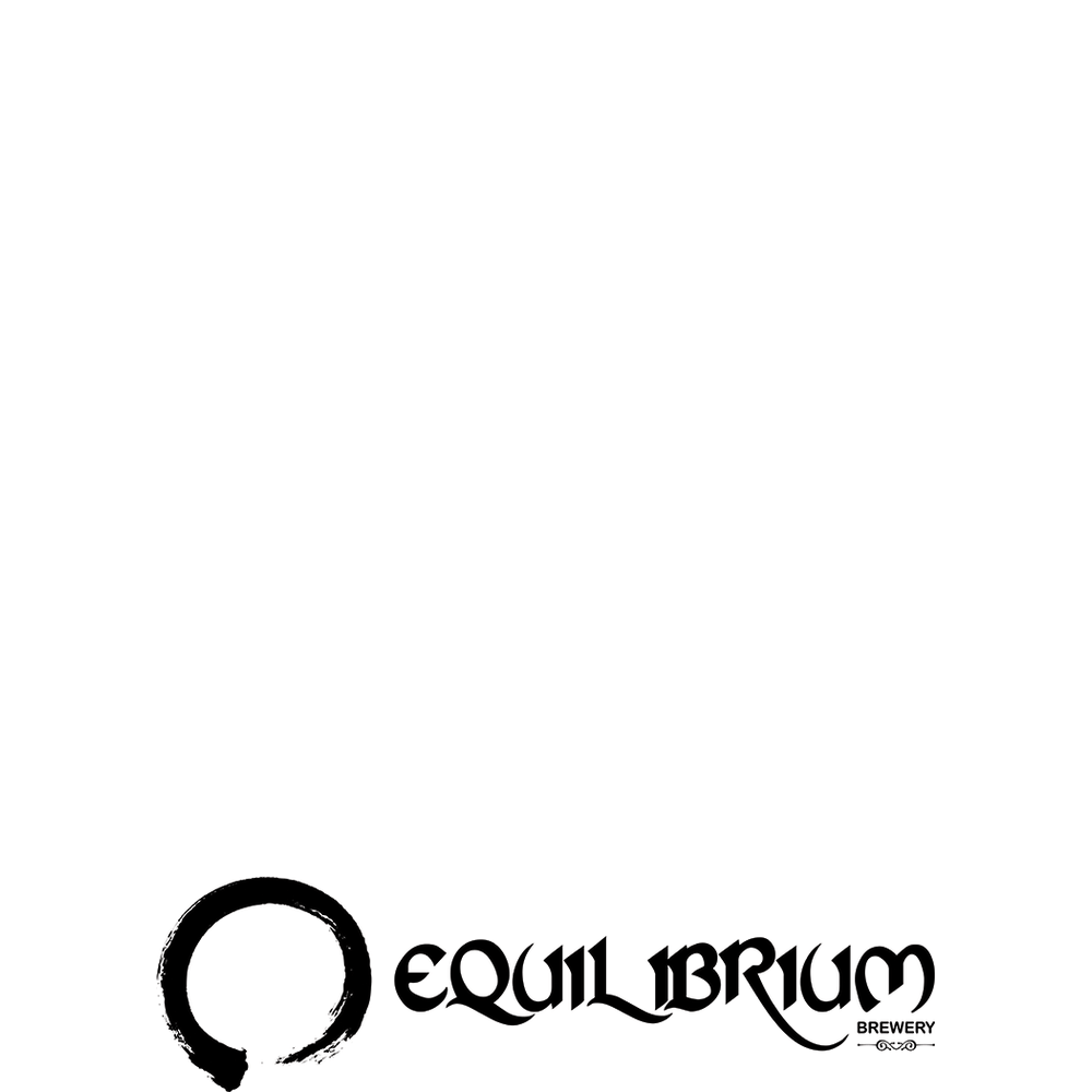 Equilibrium Vulgar Display of Flower
