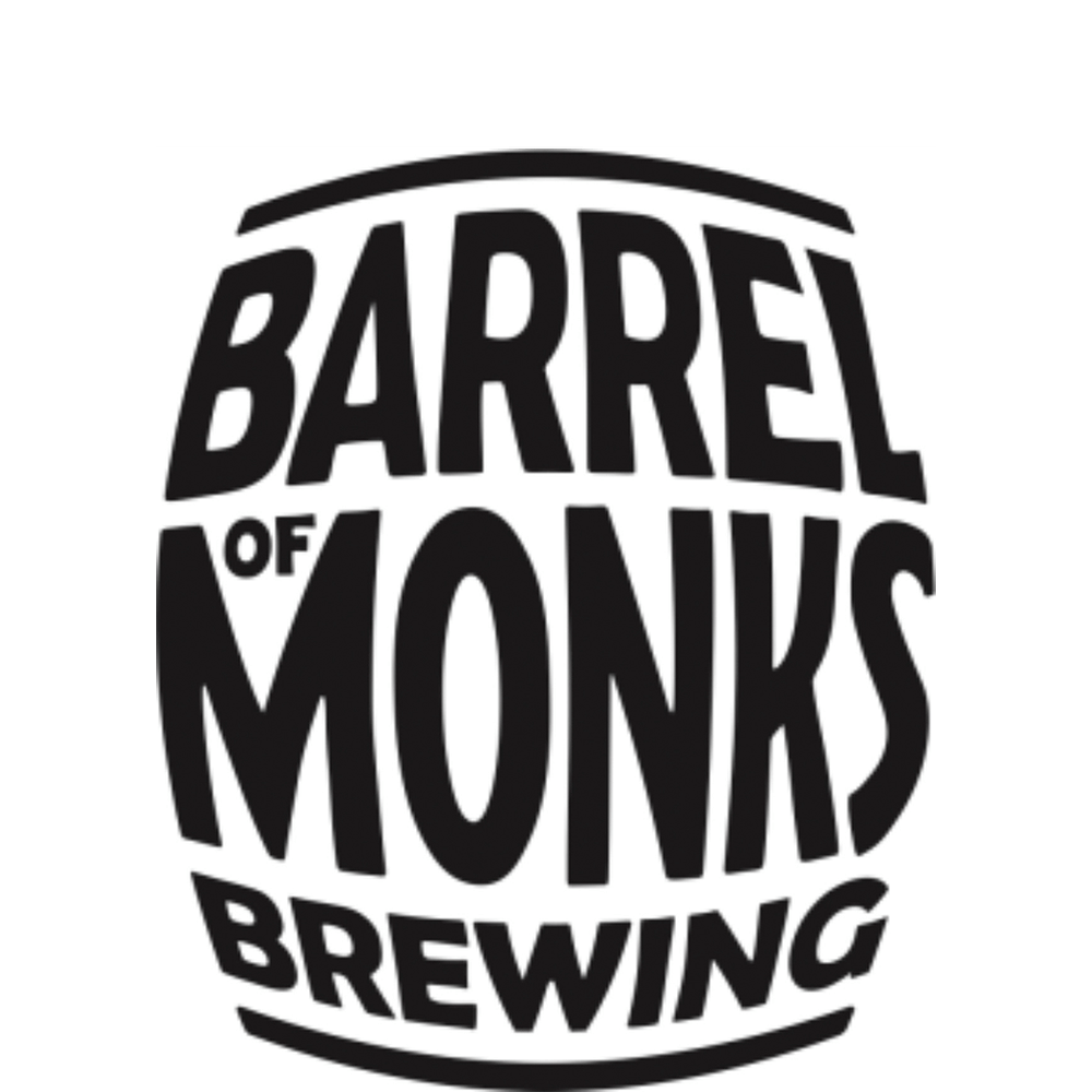 Barrel Of Monks Wizard Wit