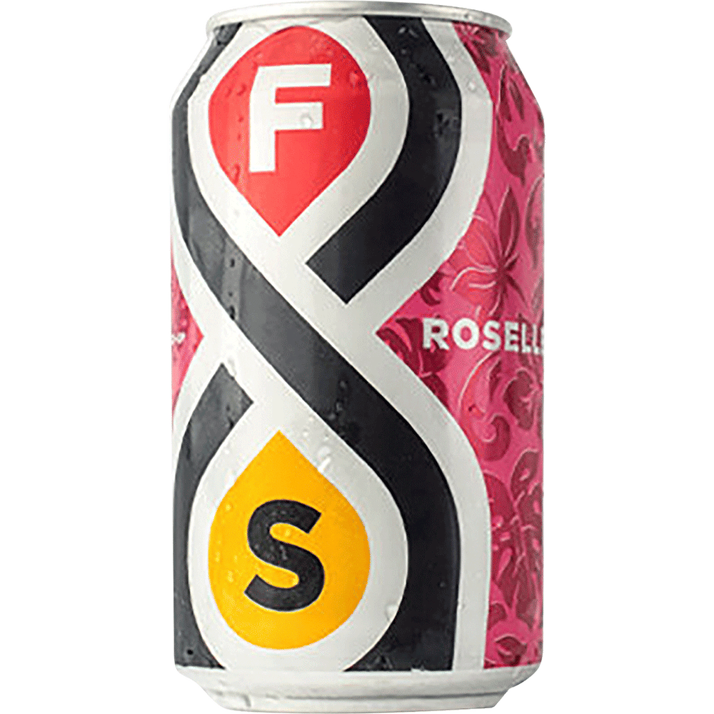 Fair State Roselle
