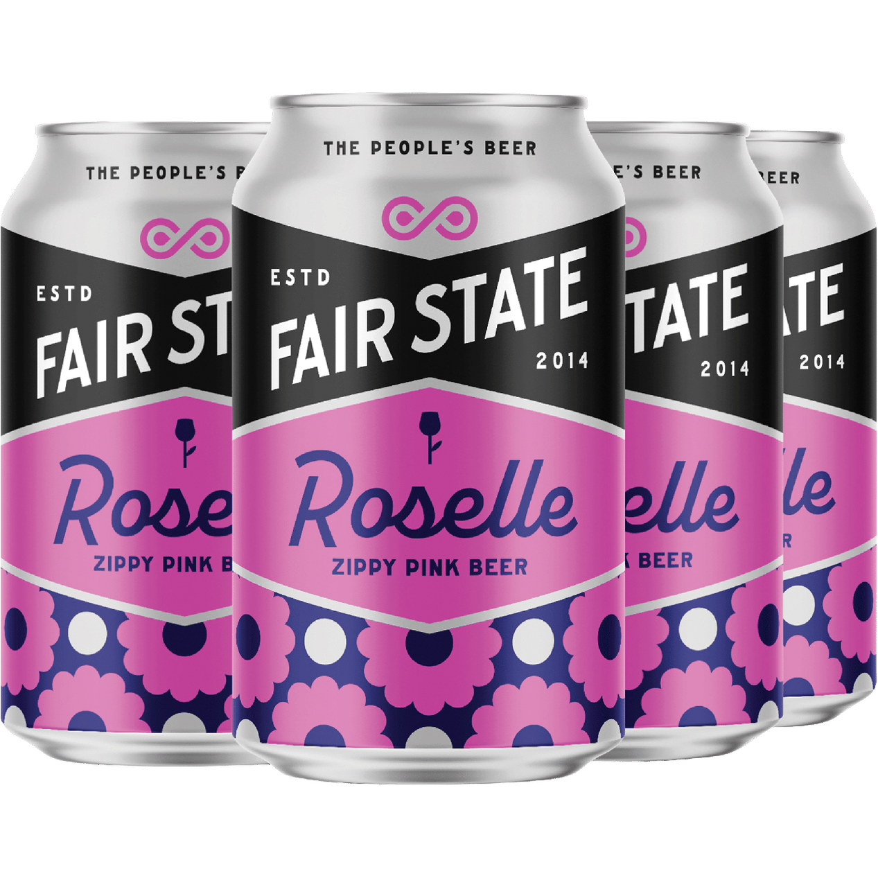 Fair State Roselle