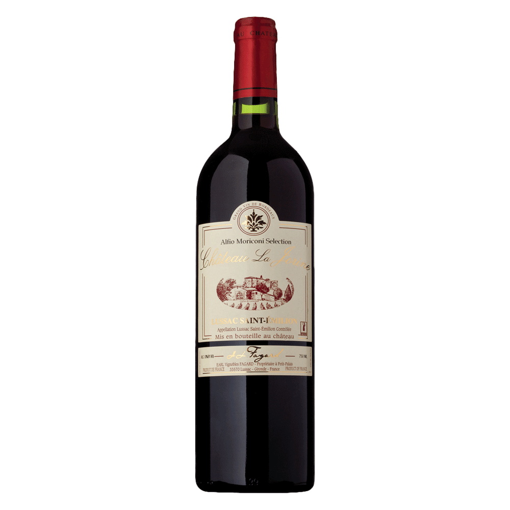 Stina innocent bourdeaux type H ボルドーL petite-sirene-bordeaux-