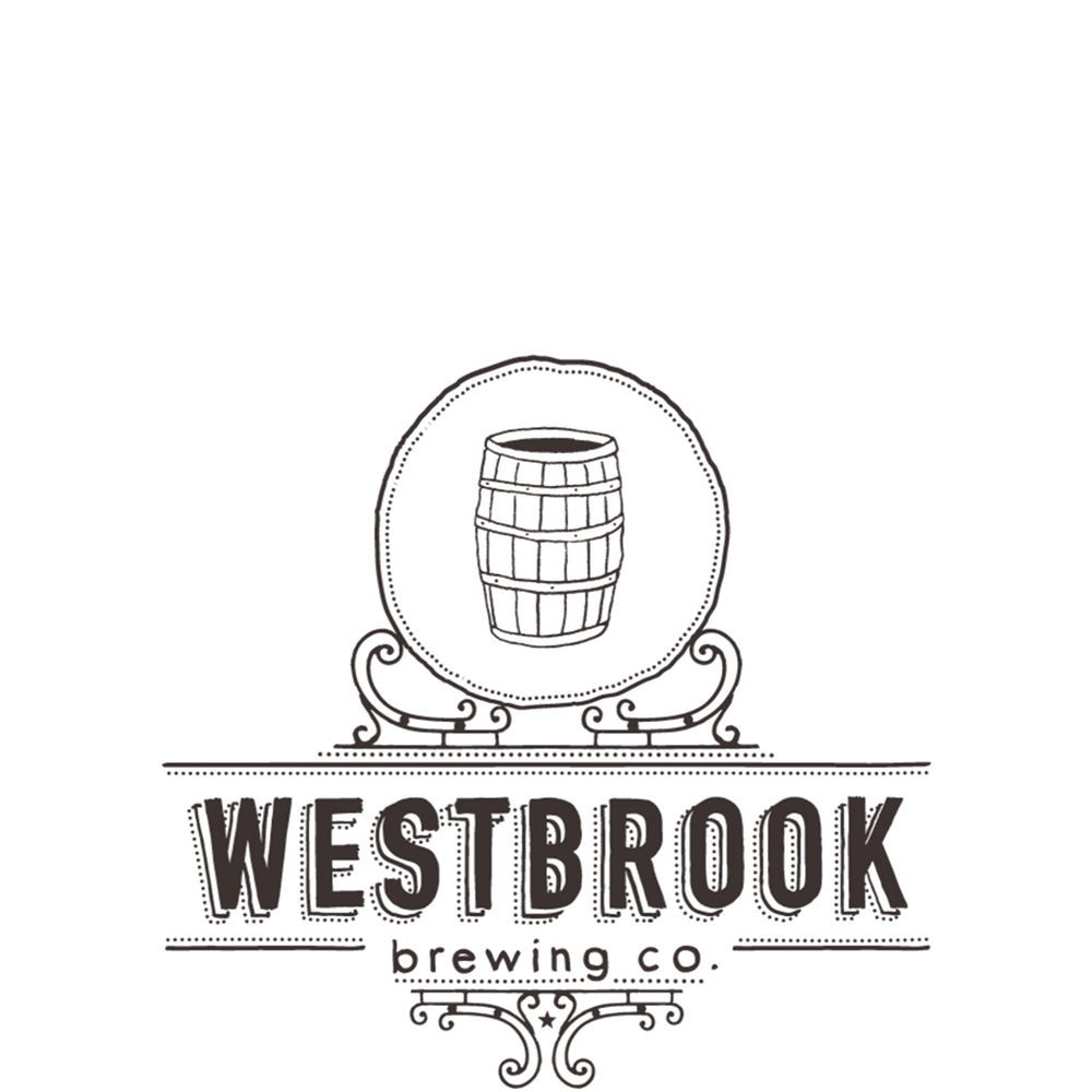 Westbrook Rinse And Repeat