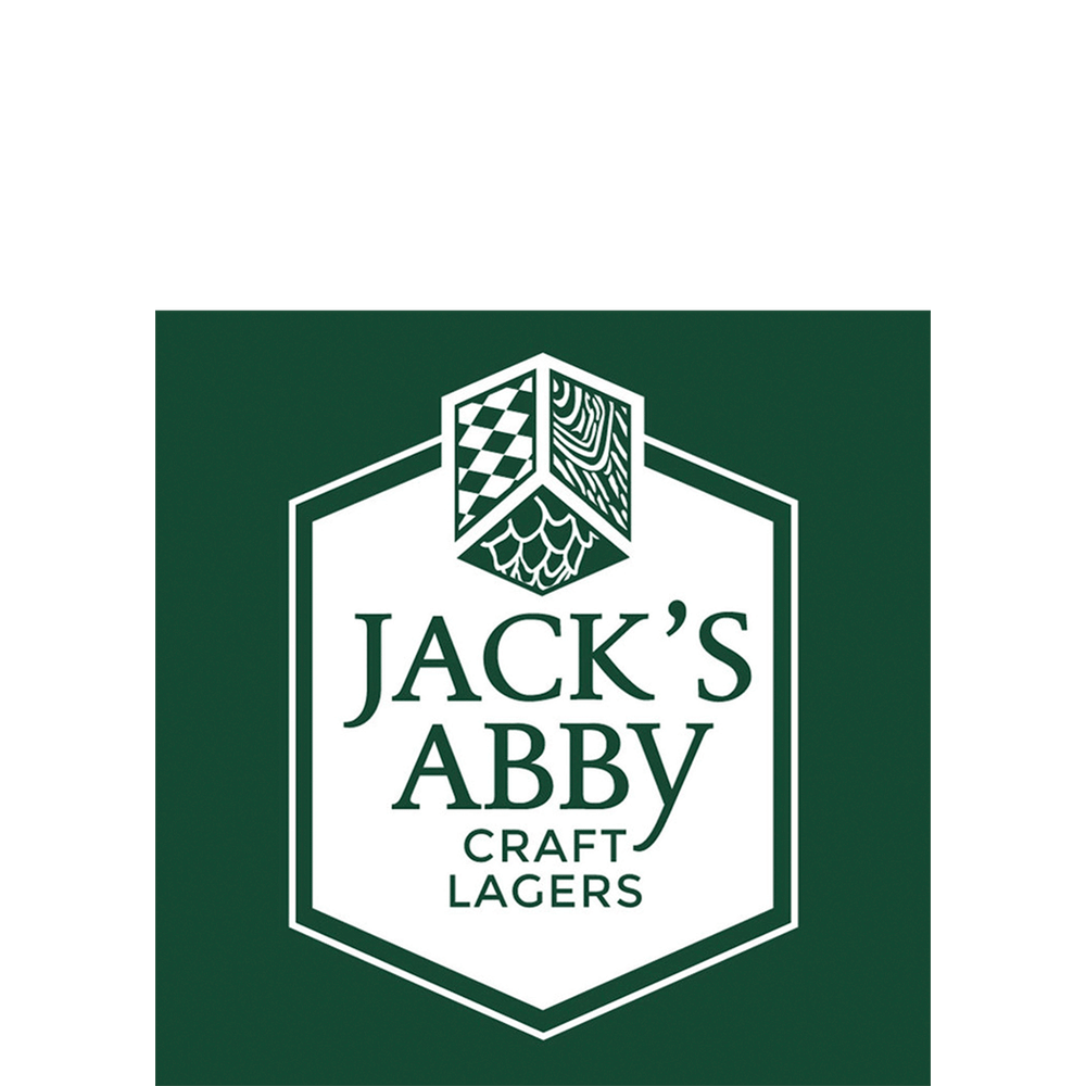 Jack's Abby Post Shift Pilsner