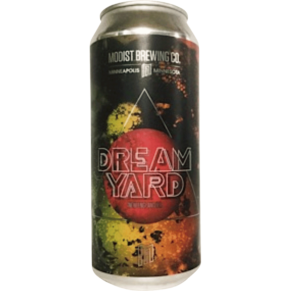 Modist Dreamyard | Total Wine & More