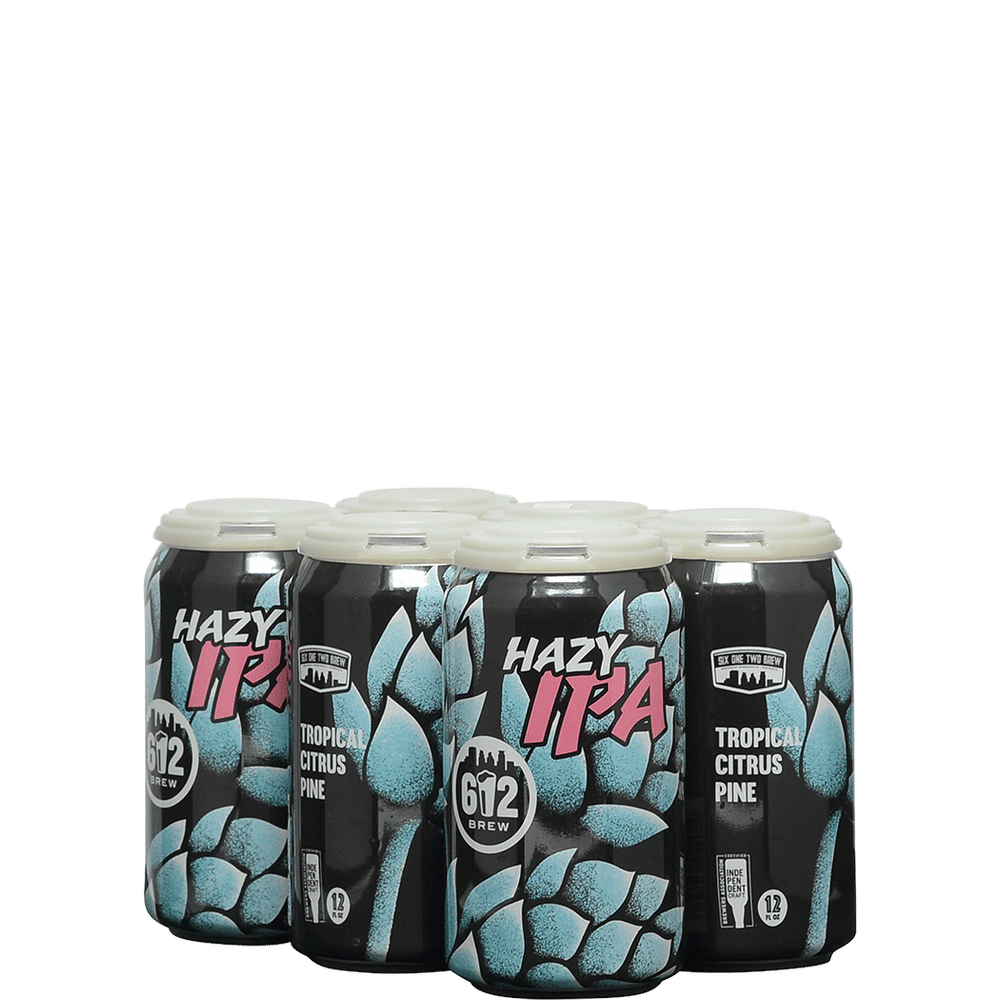 612 IPA