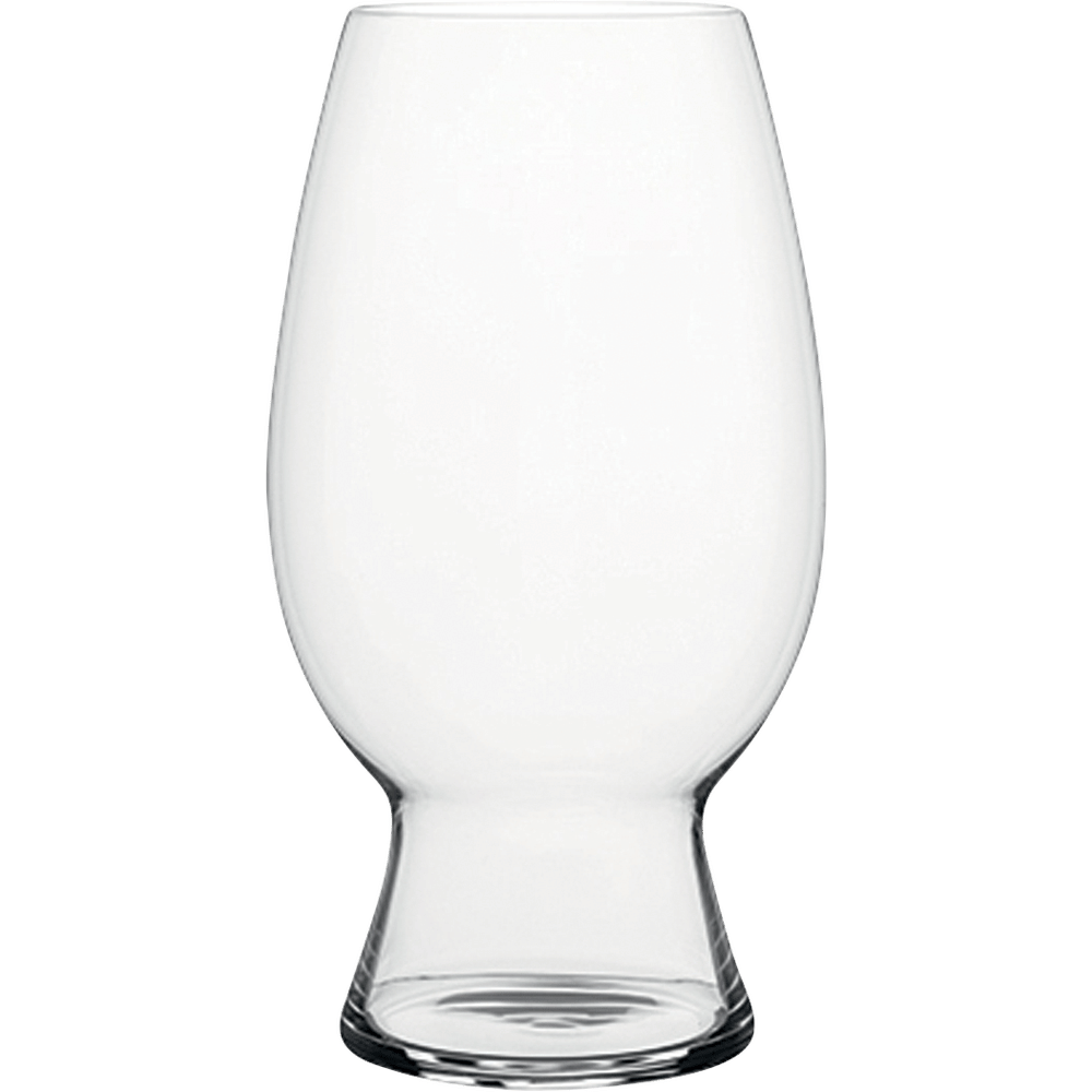 Spiegelau Singles - Wheat Glass