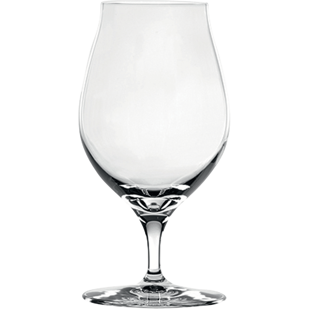 Spiegelau Singles - Barrel Aged Glass