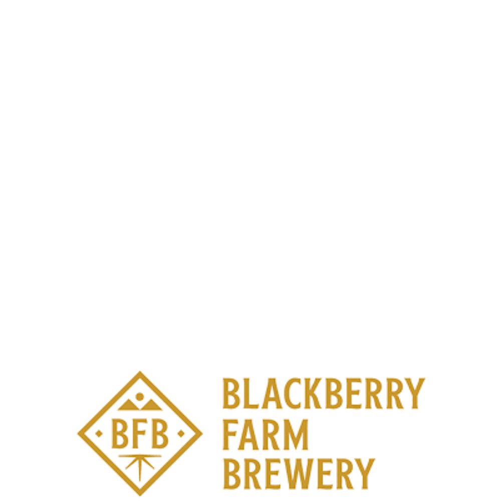 Blackberry Farm Coyote Tactics IPA