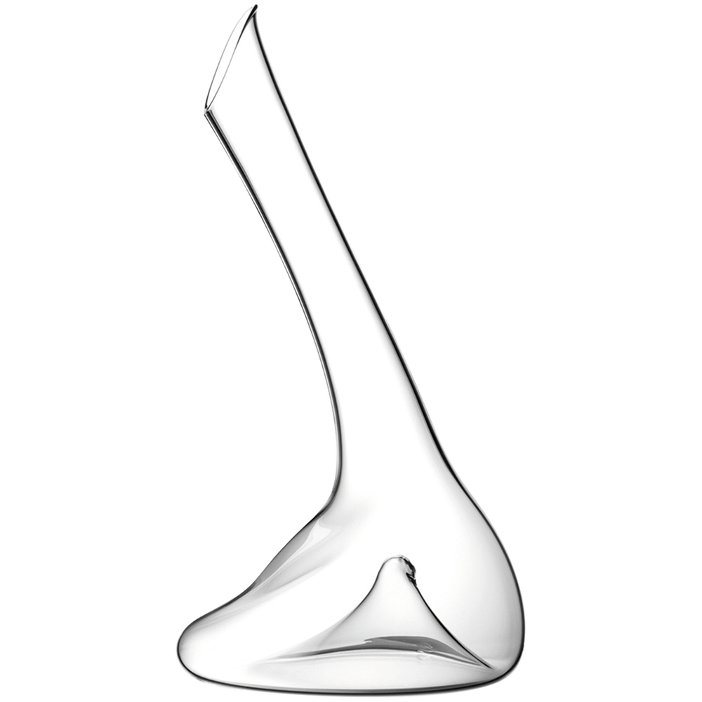 Riedel Flirt Decanter