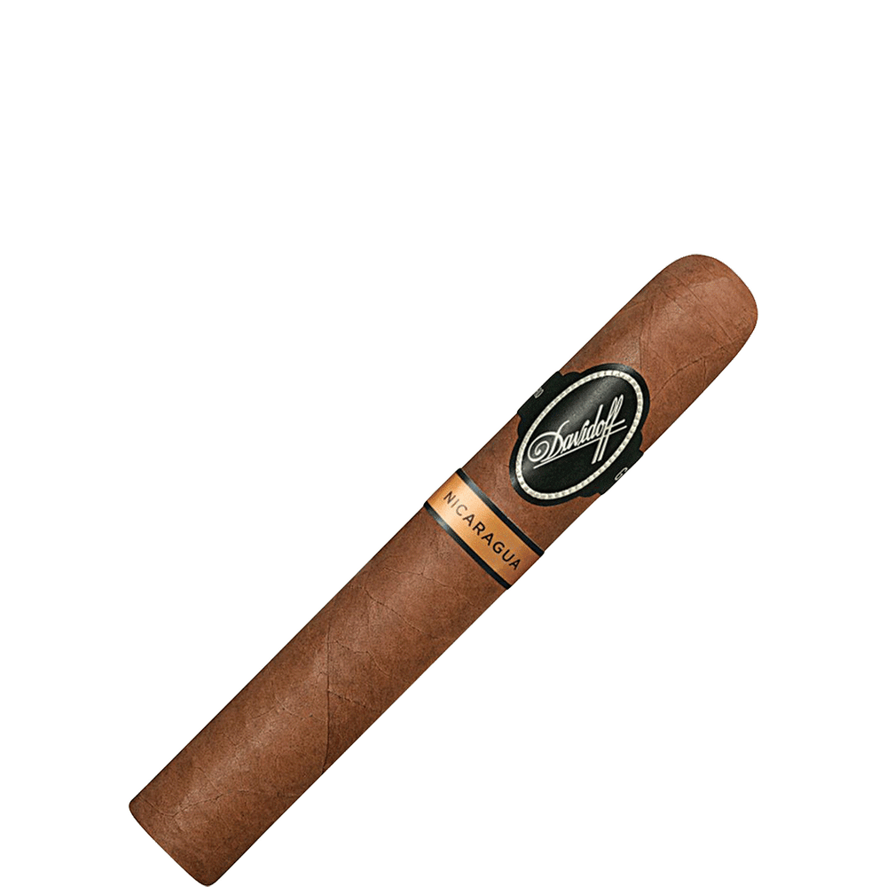 Davidoff Nicaragua Toro