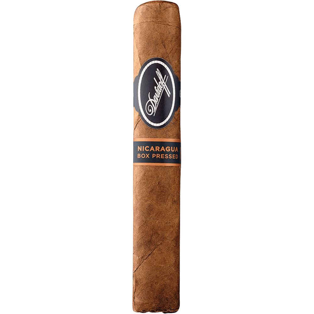 Davidoff Nicaragua BXP Toro