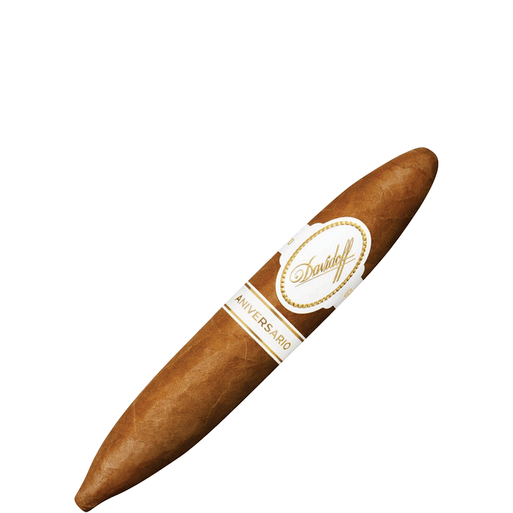 Davidoff Ann Short Perf