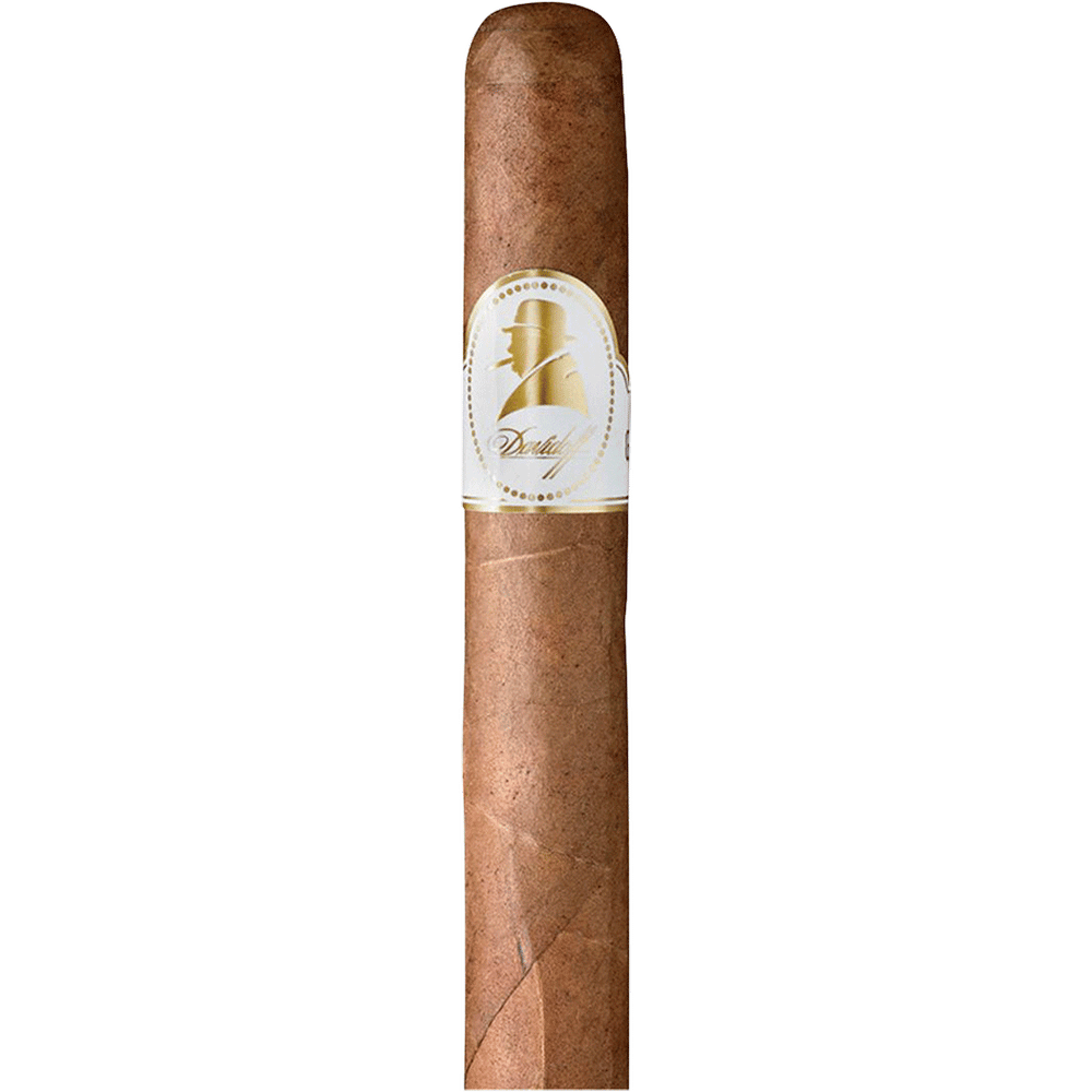 Davidoff WSC Toro