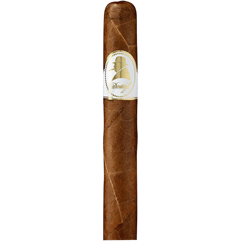 Davidoff WSC Robusto