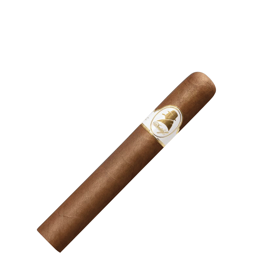 tobacco pronounce Lynyrd Skynyrd - Pronounce Leh-Nerd