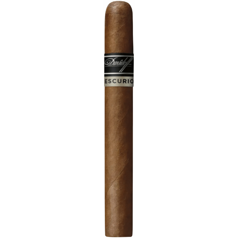 Davidoff Primeros Escurio Unit