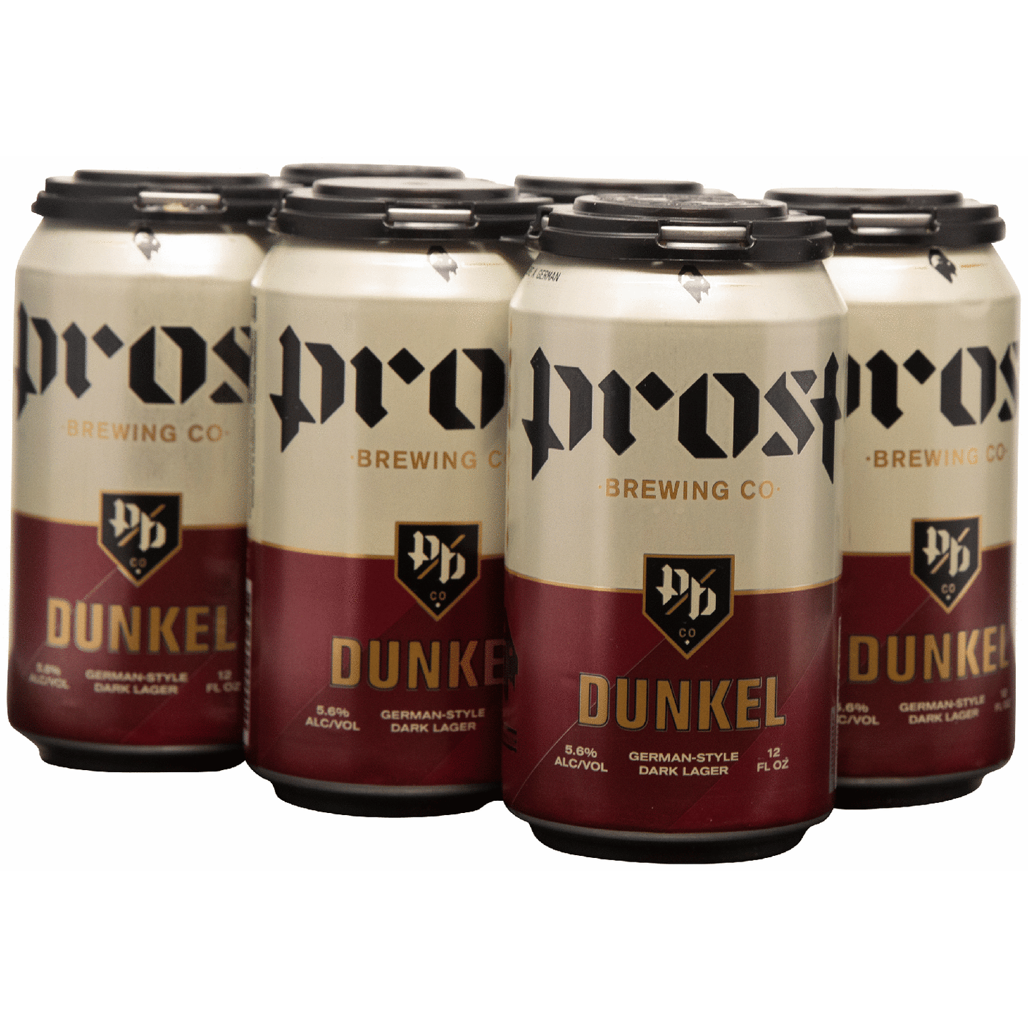 Prost Dunkel