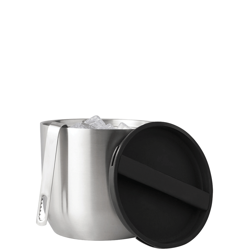 Rabbit - Twist to Lock Ice Bucket