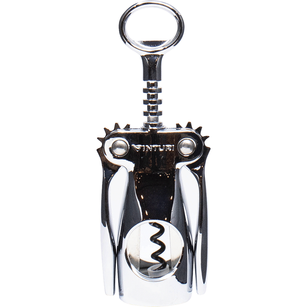 Vinturi - Winged Corkscrew