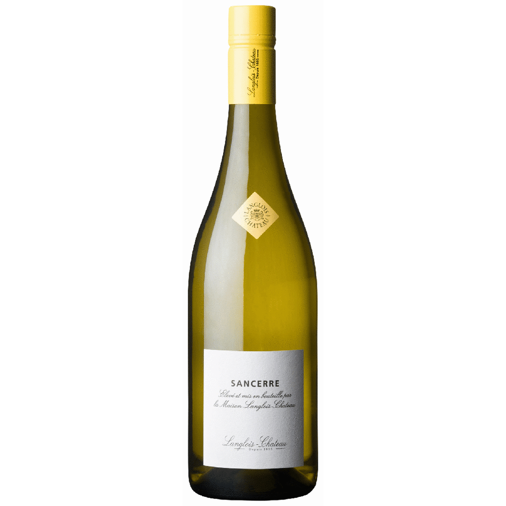 Langlois Chateau Sancerre