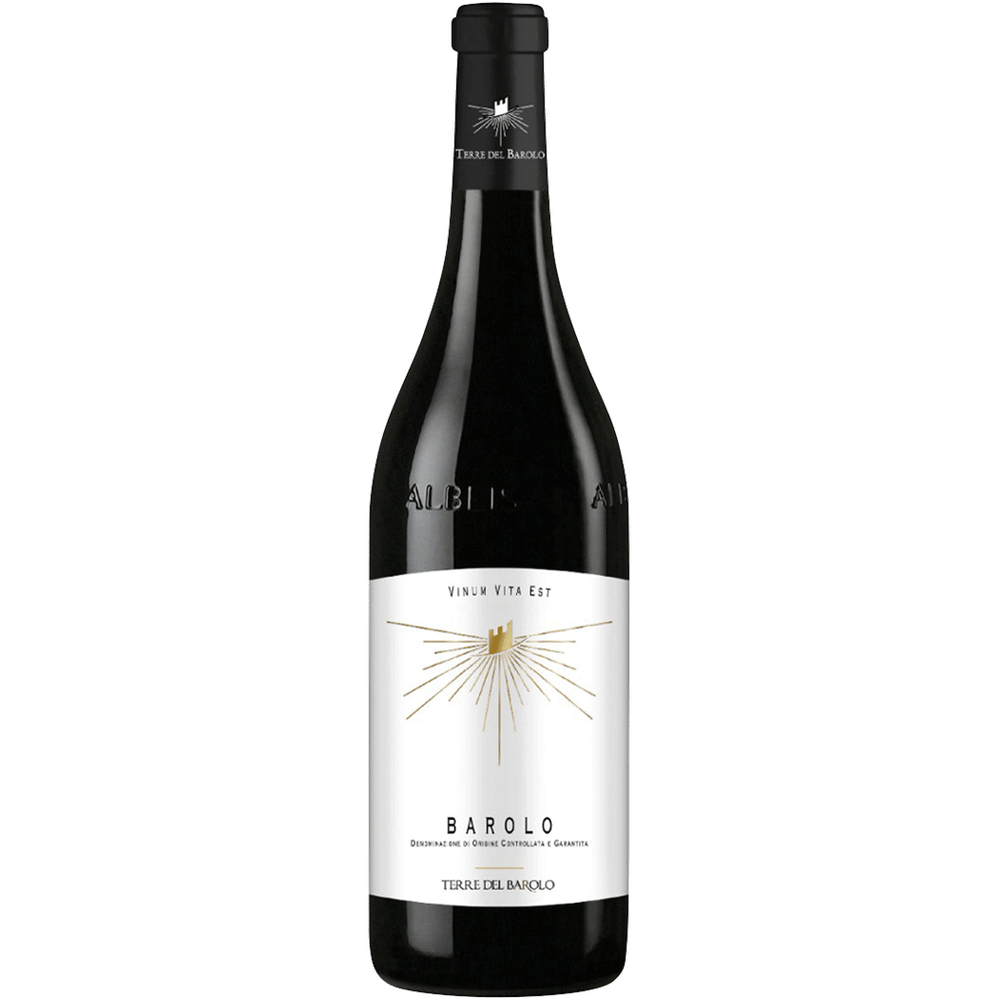 Terre Di Bo Barolo