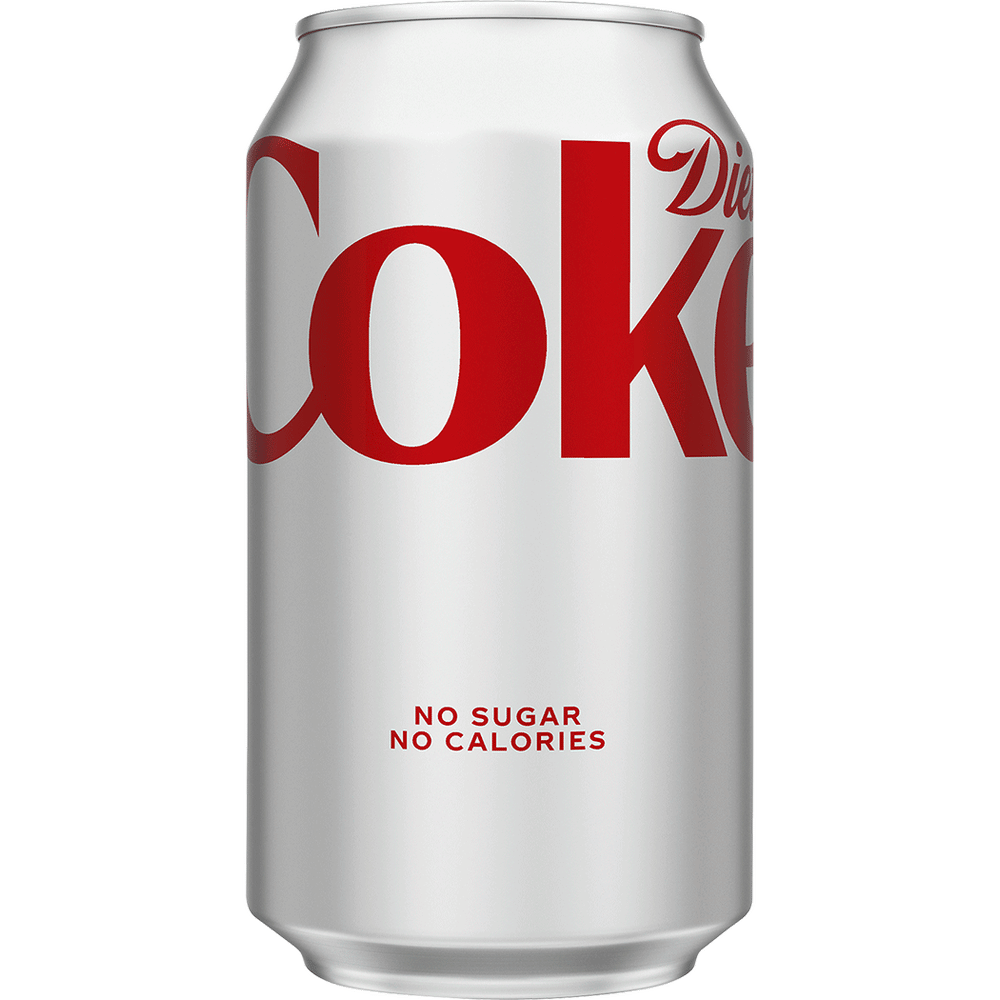 Diet Coke