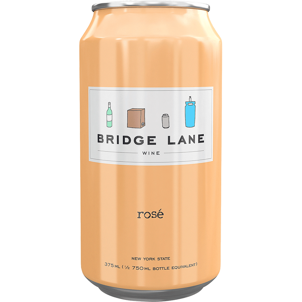 Bridge Lane Rose