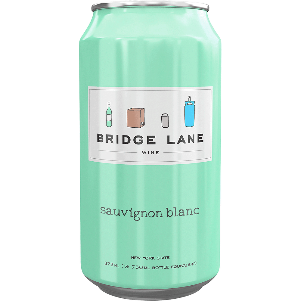Bridge Lane Sauvignon Blanc