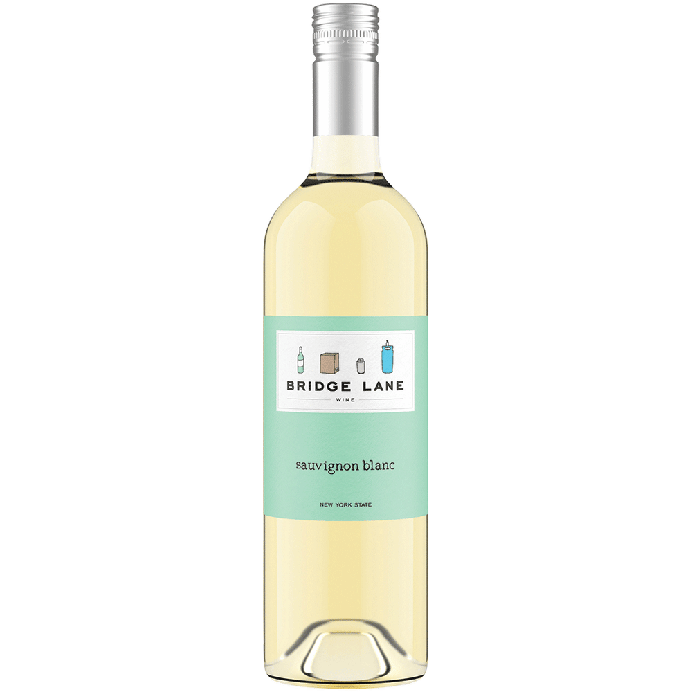 Bridge Lane Sauvignon Blanc