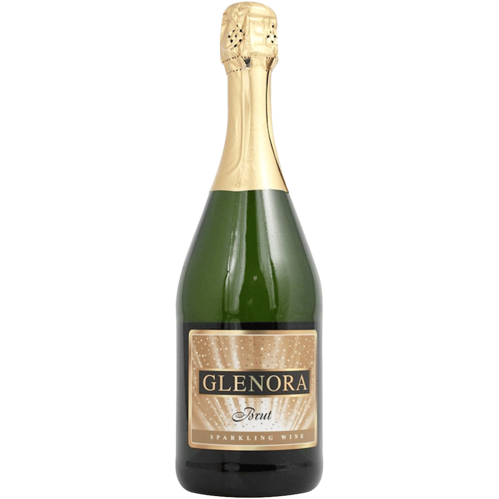 Glenora Brut
