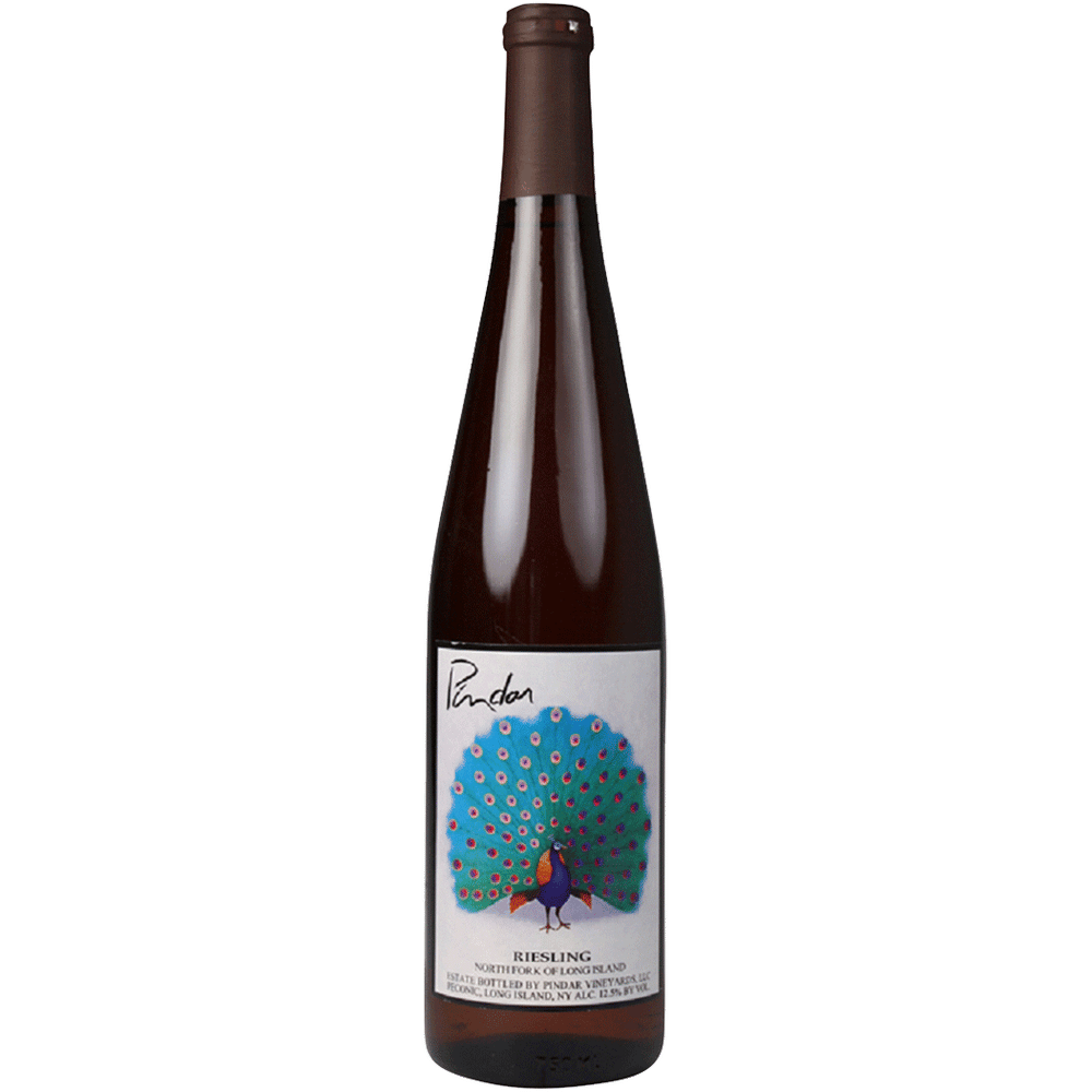 Pindar Riesling