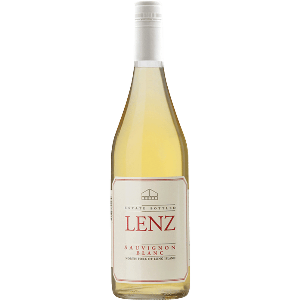 Lenz Sauvignon Blanc