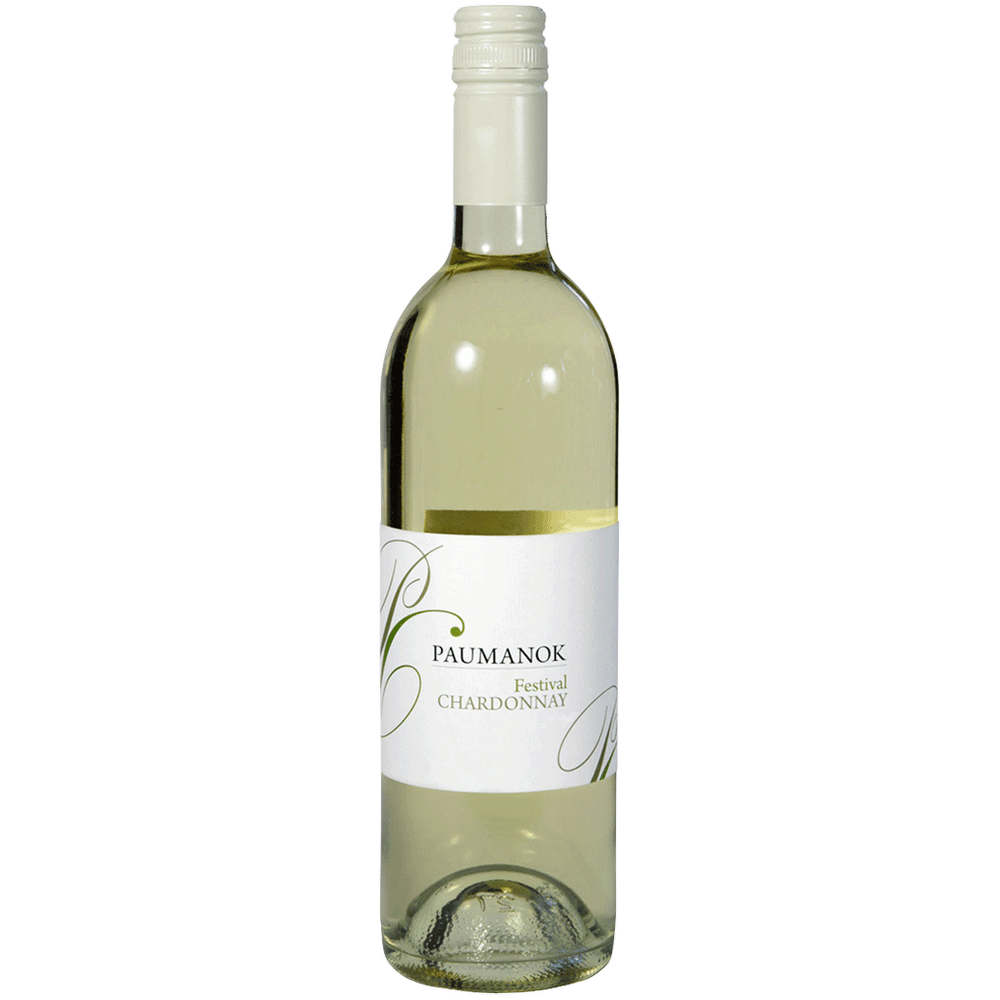 Paumanok Chardonnay Festival