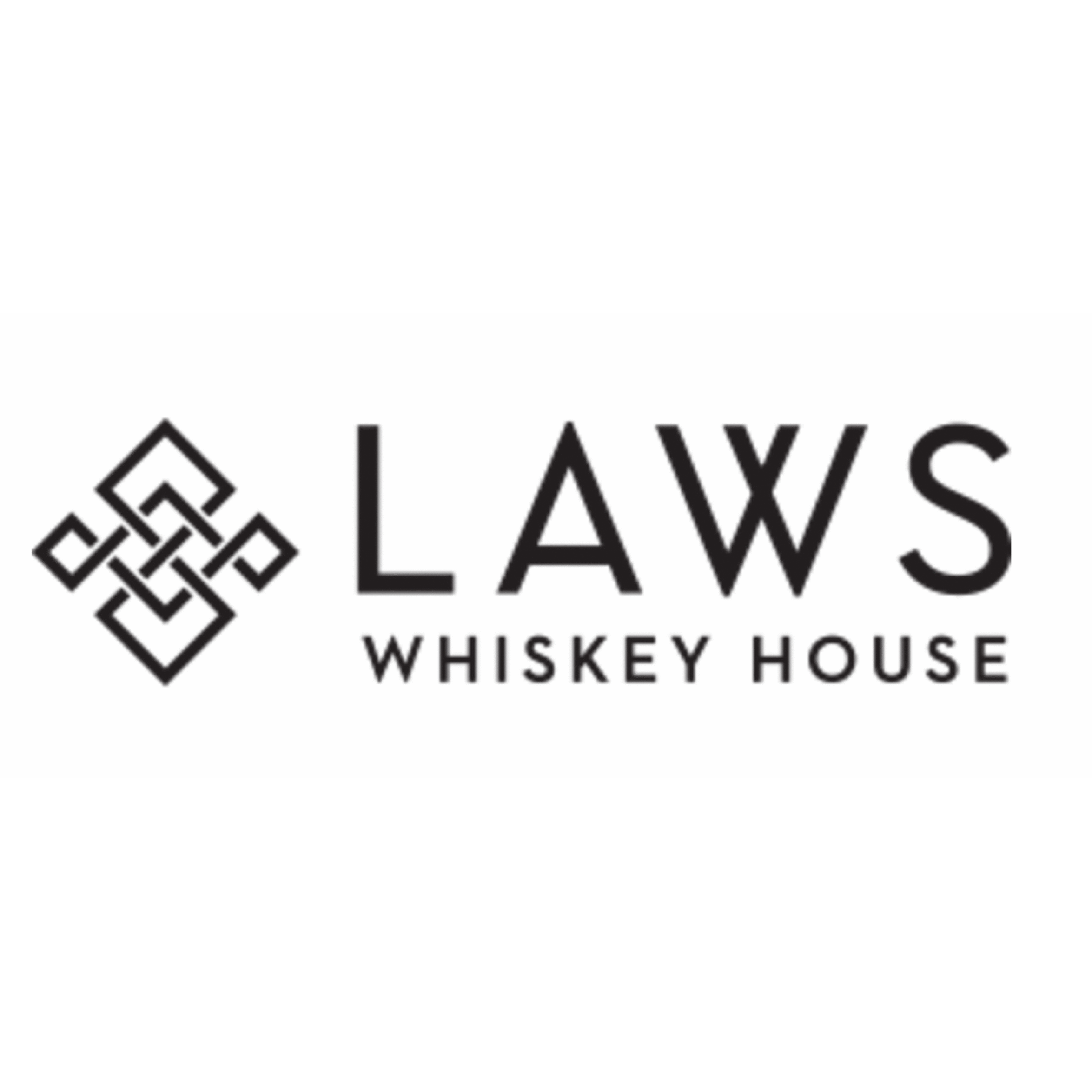 Laws Four Grain Straight Bourbon Barrel Select