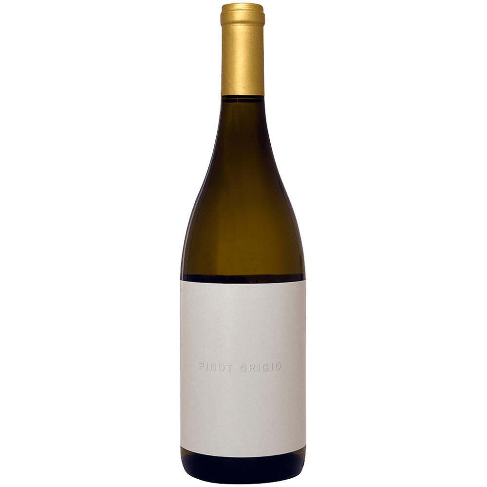 Channing Daughters Pinot Grigio