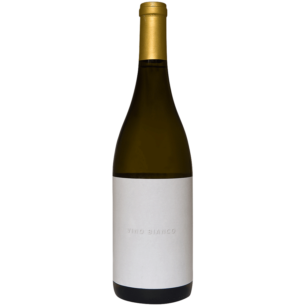 Channing Daughters Vino Bianco