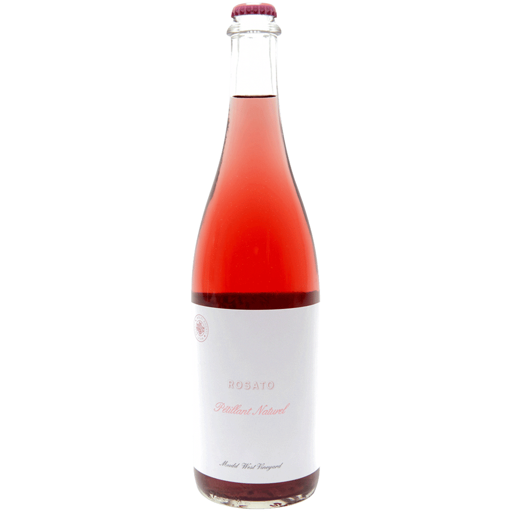 Channing Rosato Cabernet Petillant