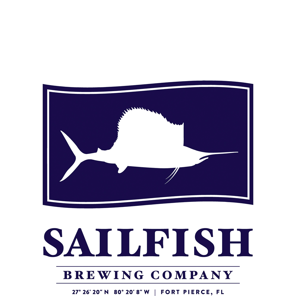 Sailfish Don't Poke the Bear