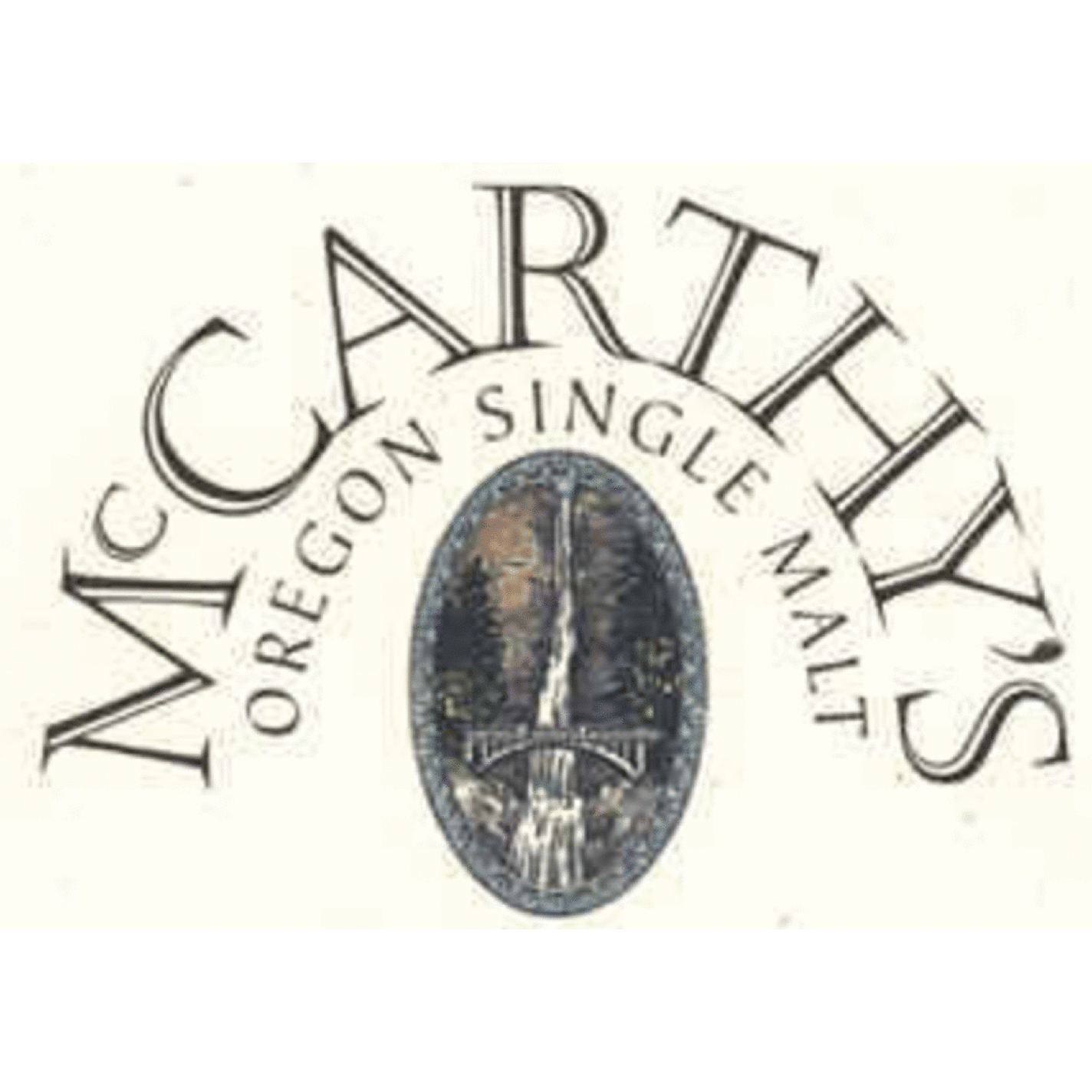 McCarthy's 6 Year Oregon Sgl Mlt Barrel Select