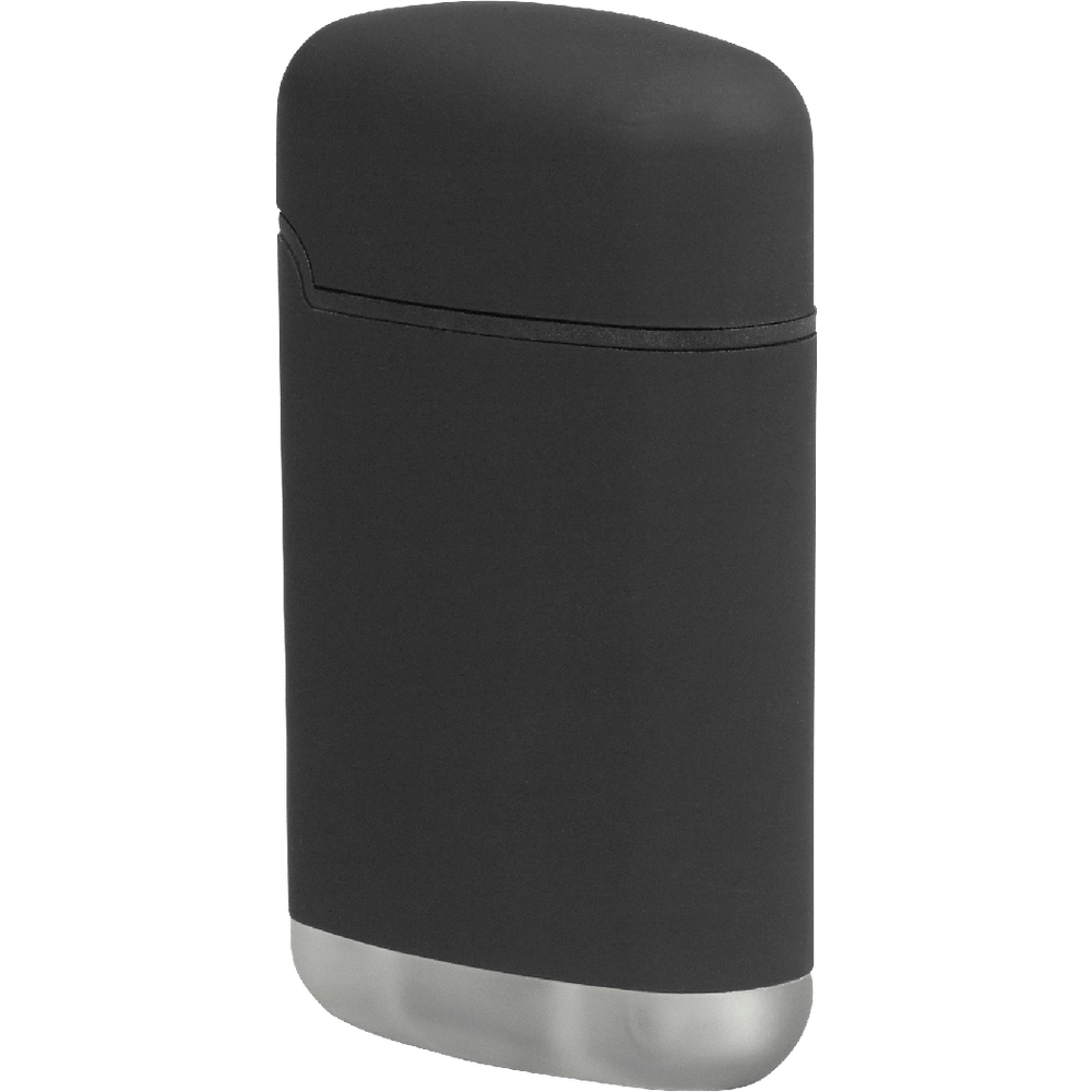 Vertigo Viking Lighter