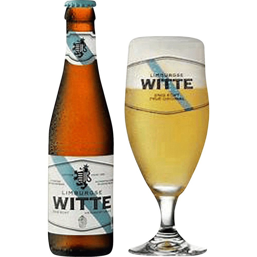 Limburgse Witte True Original