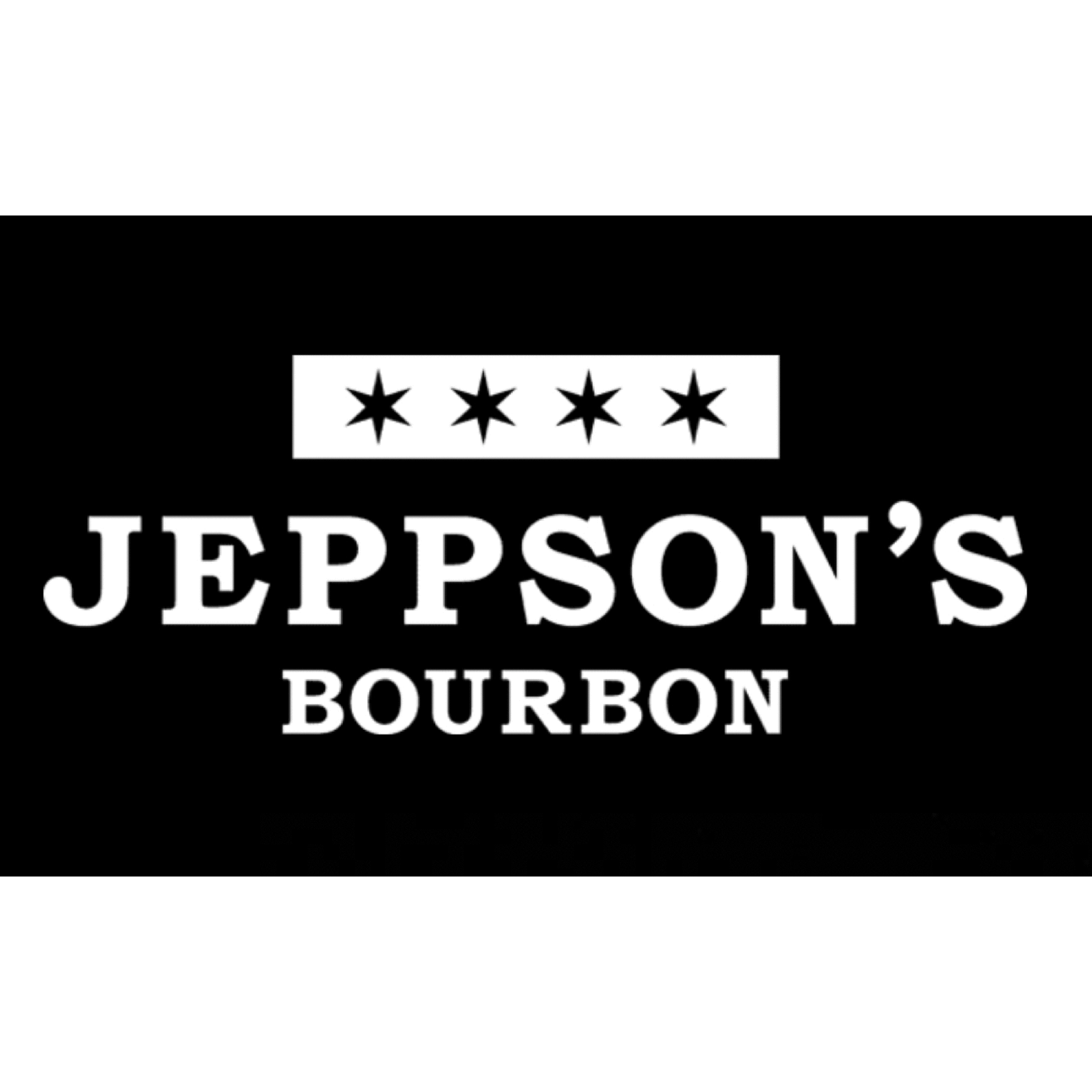 Jeppson's Blue Collar Port Finished Barrel Select