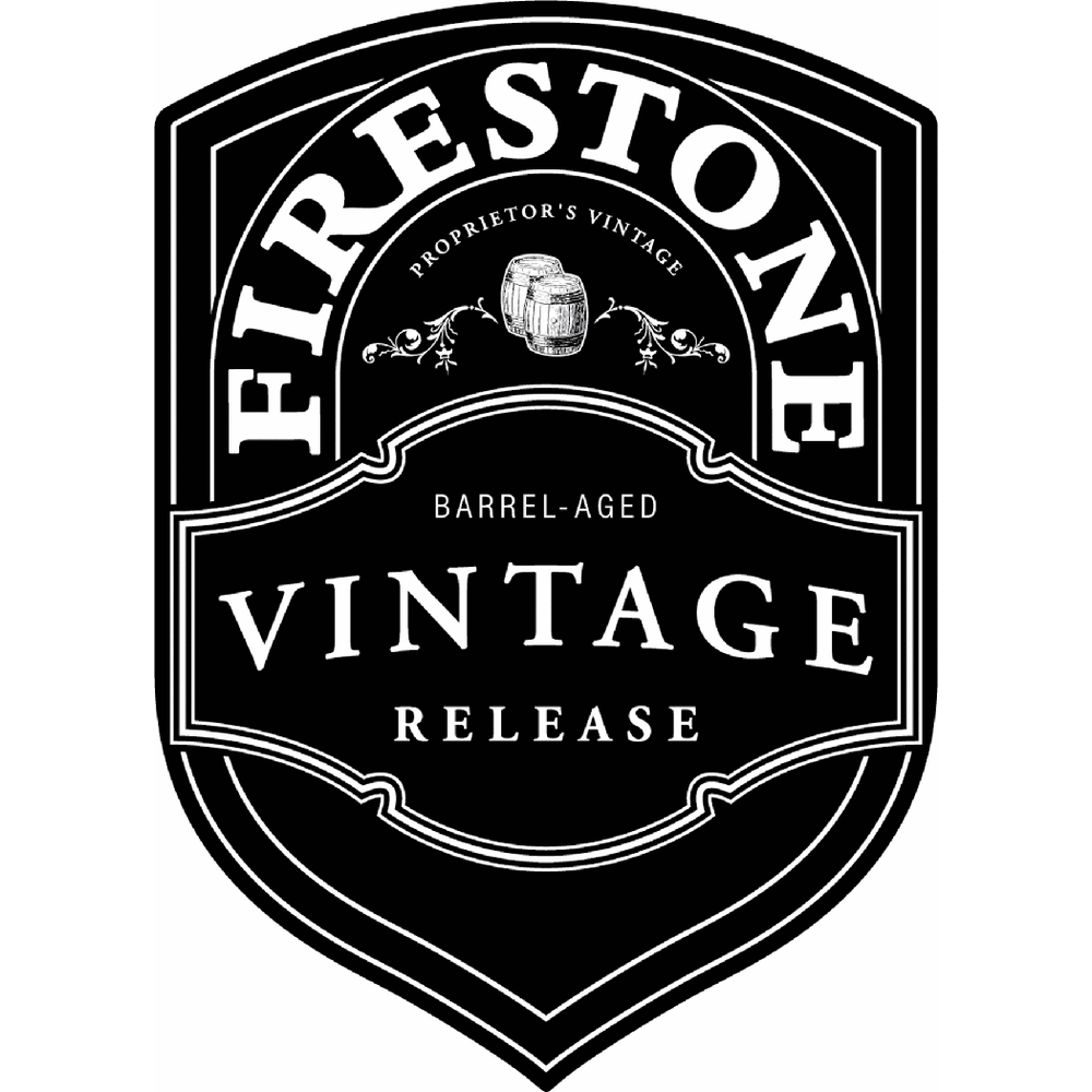 Firestone Walker Daisy's Favorite