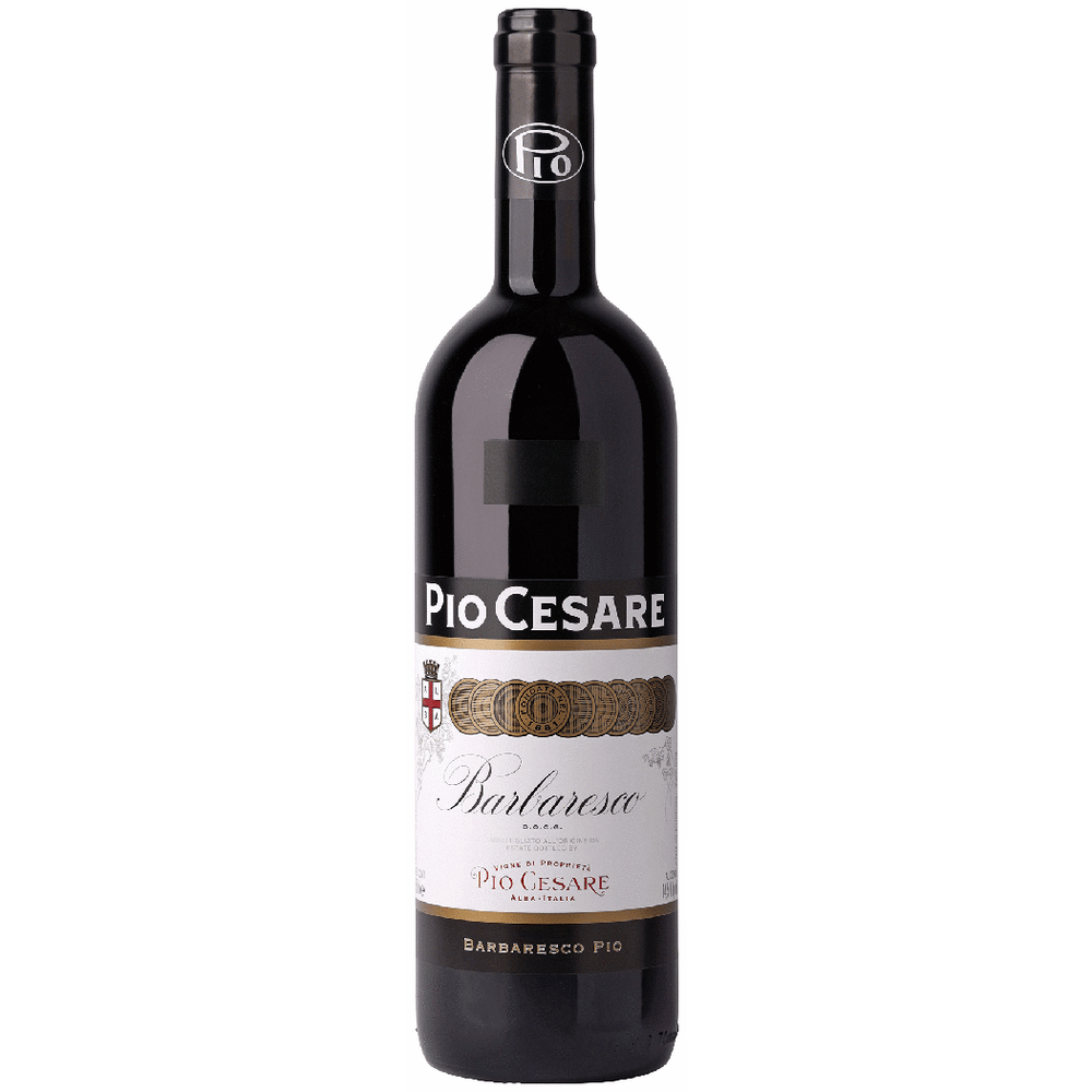Pio Cesare Barbaresco
