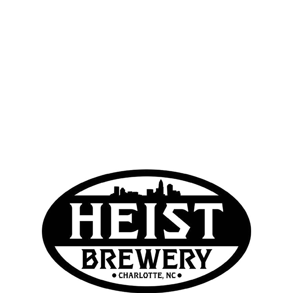 Heist La Cerveza