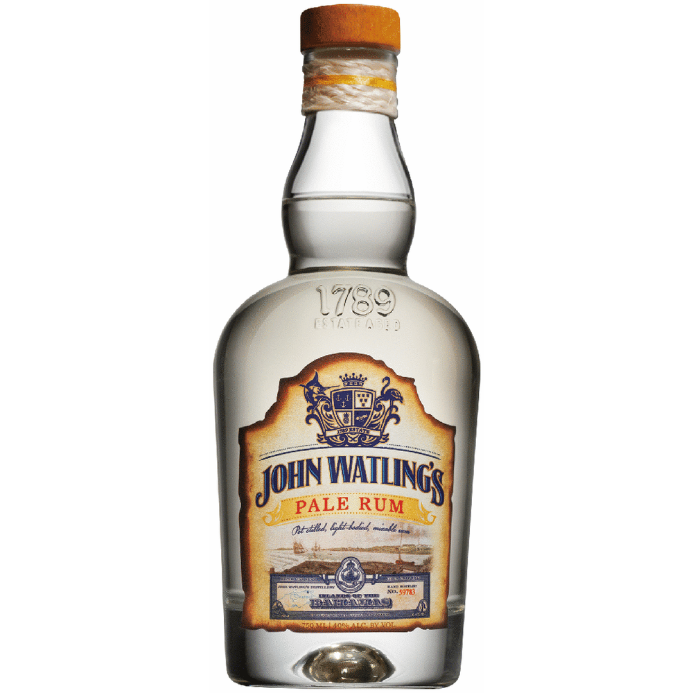 Baileys Irish Cream 70cl | Spirits