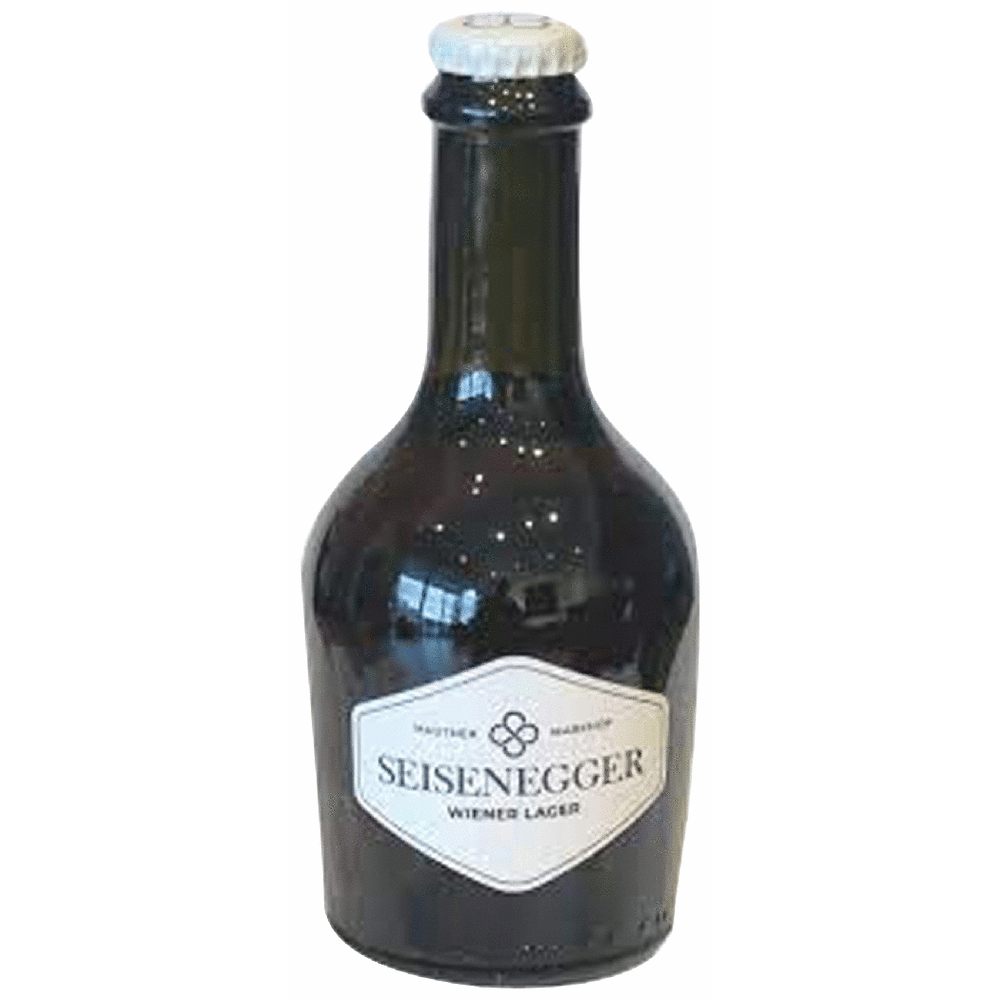 Seisenegger Wiener Lager